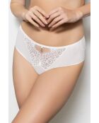 Bragas color crema Loretta