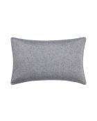 Federa Jouvence in canapa liscia marina