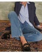 Bliss B Uni-Jacke in Rosa