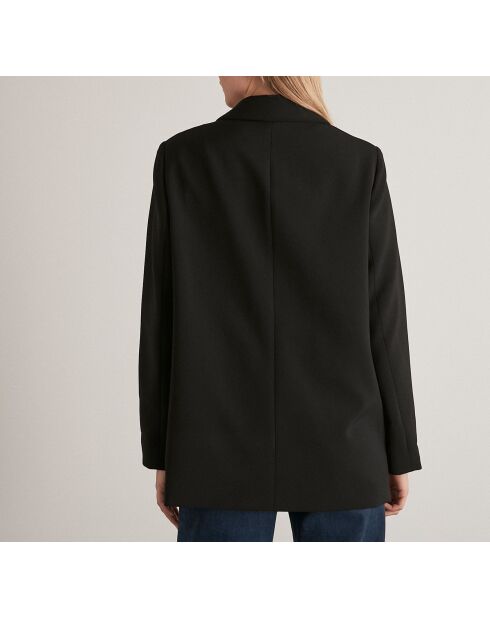 Veste Alizee B noir