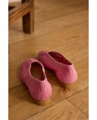 Ballerine Mae Ballerine in primerose