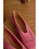 Ballerine Mae Ballerine in primerose