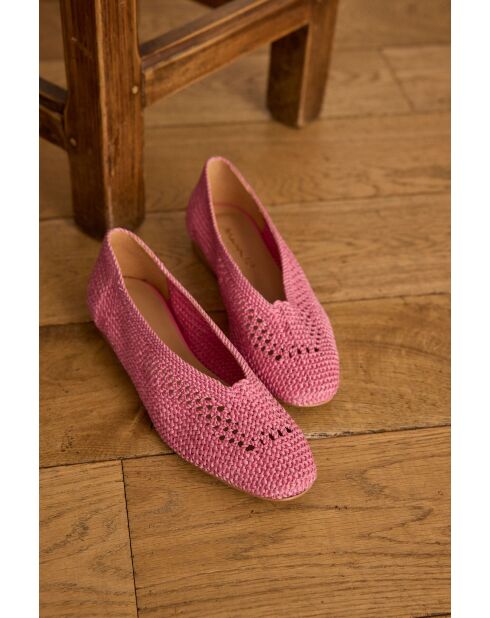 Bailarinas masculinas | bailarinas primerose