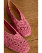 Ballerine Mae Ballerine in primerose