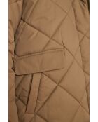 Giacca in foglia Aurelia Do