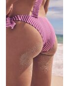 Imagen: El violín magnífico