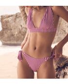 Imagen: El violín magnífico