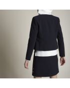 Charme 4 B Wall Marine Tailor