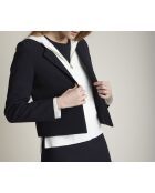 Charme 4 B Wall Marine Tailor