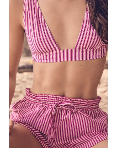 Imagen: El violín ensorcelante