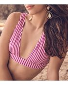 Imagen: El violín ensorcelante