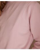 Alicia hellrosa Sweatshirt