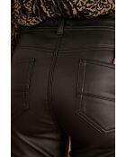 Sultan Fc schwarze Hose