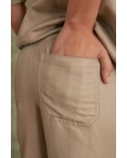 Pedro P Uni Leaf Hose