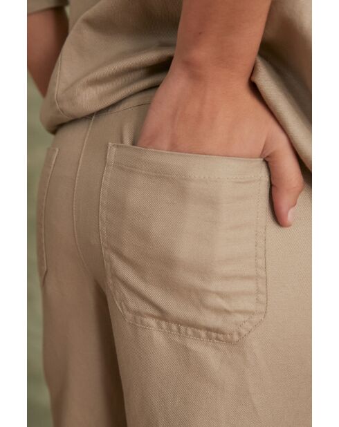 Pedro P Uni Leaf Hose