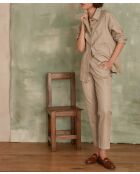 Pedro P Uni Leaf Hose