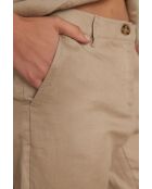 Pedro P Uni Leaf Hose