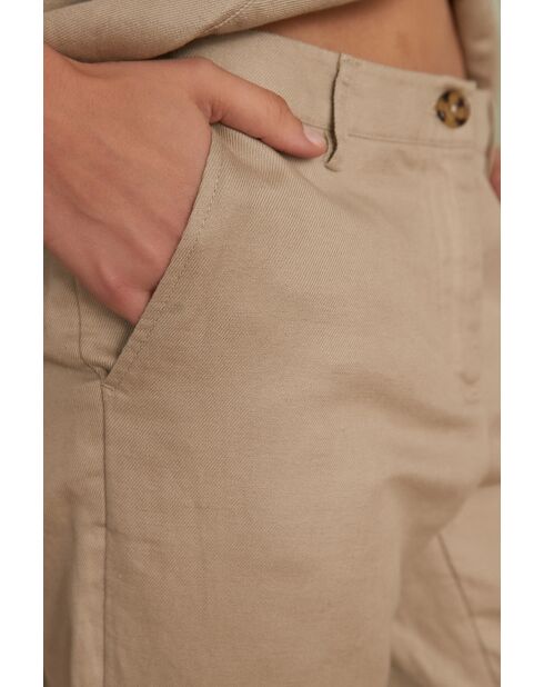 Pedro P Uni Leaf Hose