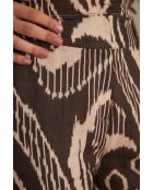 Paul P Imp chocoladebroek