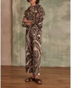 Paul P Imp chocoladebroek