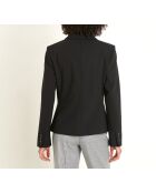 Tailleur Sarry B Wall noir