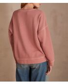 Sudadera Atlas Primerose