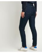 Seladon Slim Prune Hose