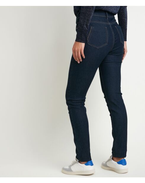 Seladon Slim Prune Hose