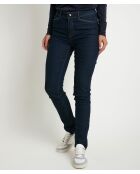 Seladon Slim Prune Hose