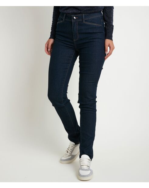 Seladon Slim Prune Hose