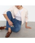 Bolero Lalie B Wall poederroze