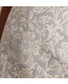 Joie J hemelsblauwe rok