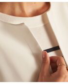 Bolero Lalie B Wall ecru