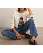 Bolero Lalie B Wall ecru