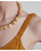 Patty Mordoré tanktop