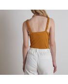 Patty Mordoré tanktop