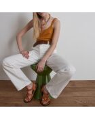 Patty Mordoré tanktop