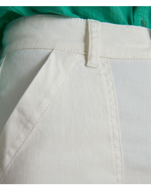 Selyna Overgeverfde Stringbroek