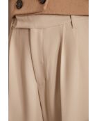 Benji P Uni Naturhose
