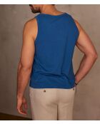 Canotta Rebel/Dark Indigo