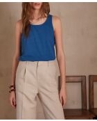 Canotta Rebel/Dark Indigo