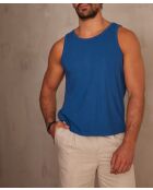 Canotta Rebel/Dark Indigo