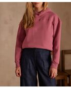 Felpa Alan Gooseberry