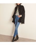 Lichtgewassen spijkerbroek Sultan