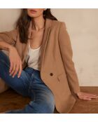 Canotta Cabana ficelle