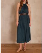 Juliana J tannengrüner Rock