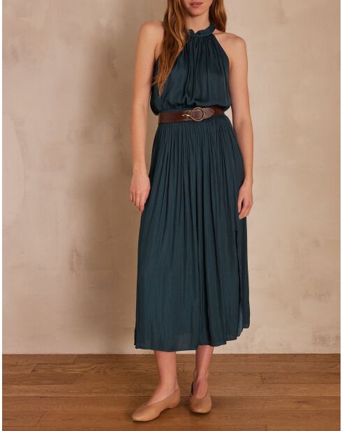 Juliana J tannengrüner Rock