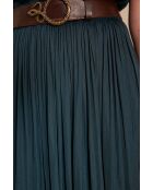 Juliana J tannengrüner Rock