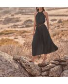 Juliana J tannengrüner Rock