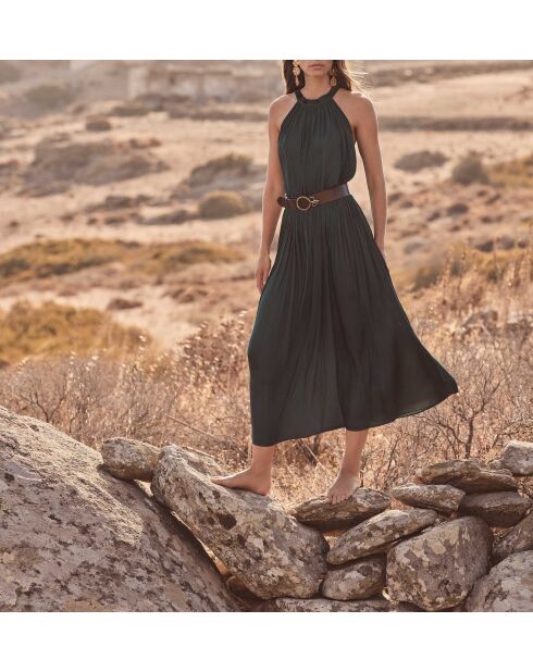 Juliana J tannengrüner Rock